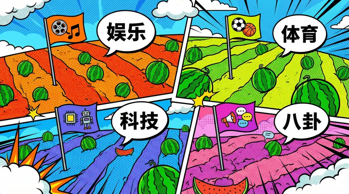 【国产小视频官网】国产小视频最新入口_国产小视频实时更新 娱乐瓜田分类