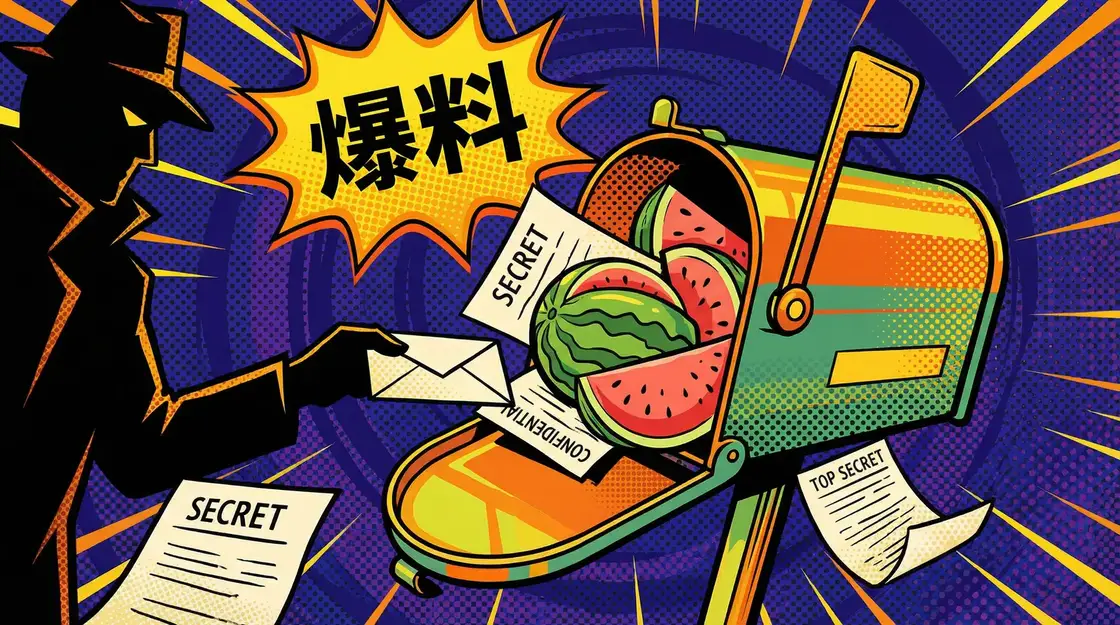 【国产小视频官网】国产小视频最新入口_国产小视频实时更新 匿名爆料通道漫画插图